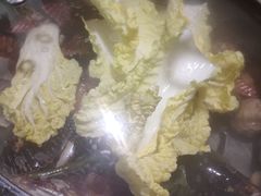 -三个渔夫·蒸汽海鲜(小白楼店)
