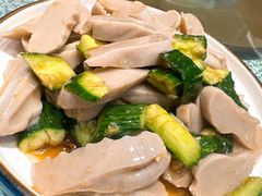 -真定郝家排骨(正定县总店)