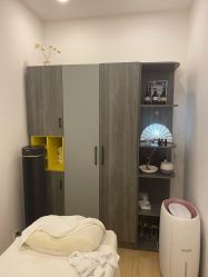 -孕优乐·胎教孕产运动中心(静安店)