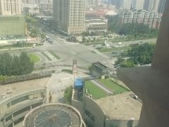 -大江户·温泉洗浴(浑南店)