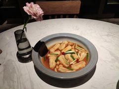 -荣小馆(临海世纪花城店)