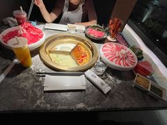 -麻路成都火锅(柏威年店)