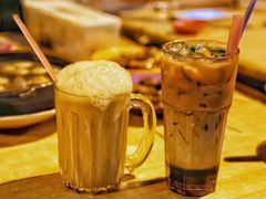 -新记肉骨茶
