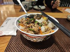 -樱の千渡日式料理·铁板烧•烧鸟(金盛田广场店)
