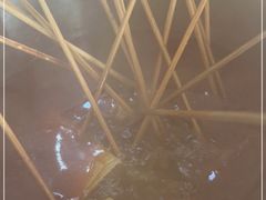 -胖太太四川麻辣排骨串(镇江路分店)