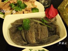 IMG_5370-蜀九香火锅(彩虹店)