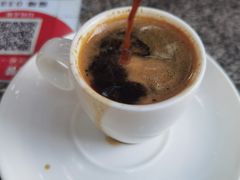 -侯臣咖啡文化村