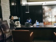 -曲水兰亭(北京四惠店)