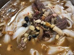 -舒记粉店(七星路店)