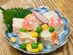 -米禾良日料(人民广场店)