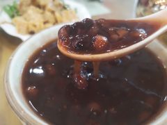 -葛记焖饼(伏牛路店)