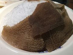 -大渝火锅(太仓万达店)