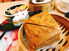 -点都德(汇盈广场店)