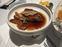 -翡翠江南(国贸商城店)