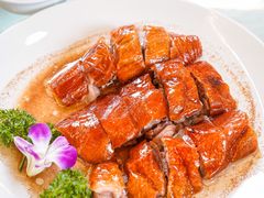 -大东海海鲜酒楼(渔人码头总店)