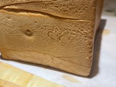 -新发现(苏州中心商场店)