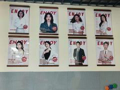 -乐说心语小主播少儿口才·语文思维(远洋乐堤港店)