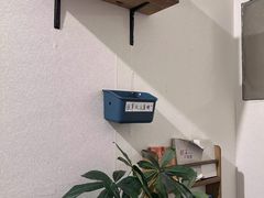 -谜盒子奇幻密室(南屏店)