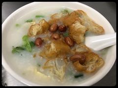 -银记肠粉店(北京路店)