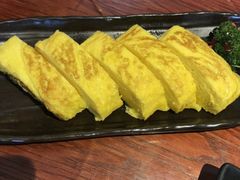 -大吉鲜鱼料理自慢(维也纳大厦店)