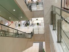 -光启城时尚购物中心