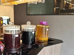 -生态苑农庄(十里画廊遇龙河店)