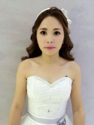 android_upload_pic-艺匠摄影ARTIZ STUDIO(南京店)
