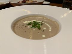 -圣丰索菲特·法国餐厅