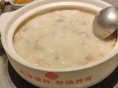 -好彩猪肚鸡(正弘城店)