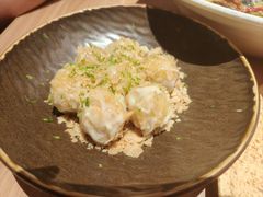 -新太二·鲜料川菜(晶耀前滩店)