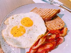 -Wagas沃歌斯(大学路店)