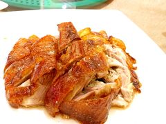 -顺丰轩园林酒家(天河店)