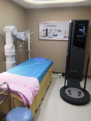 -厦门美莱整形美容医院