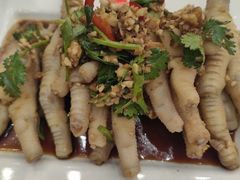 -华峰食馆(氹仔店)