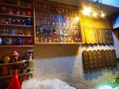 -豆爺小面(朱雀店)