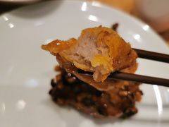 -红樱桃·欢乐餐厅(太原里店)