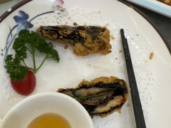 -鹭园酒家·四十年老字号