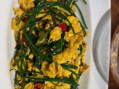 -北京老铺烤鸭(老城根店)