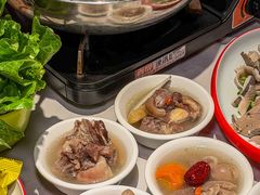-熊记虾王·小龙虾(东晓南店)