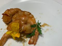 -壹零捌道·北京烤鸭(车公庄店)