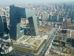 android_upload_pic-北京国贸大酒店