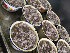 -定家小酥肉·清真(回民街店)