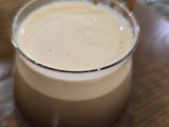 -via coffee(万象城店)