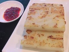 -添运来(茶园奥园广场店)