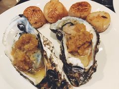 -Social 秀西餐厅-长沙瑞吉酒店(运达店)