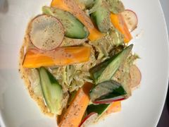 -徐记海鲜(曲江南湖店)