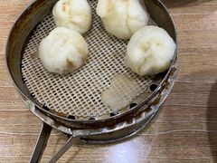 -吃不亏特色包子(三峡广场店)