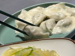 -东方饺子王(哈西万达店)