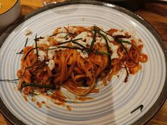 -森Some Fusion(荔湾店)