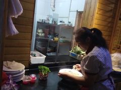 -长寿面馆(振兴路店)